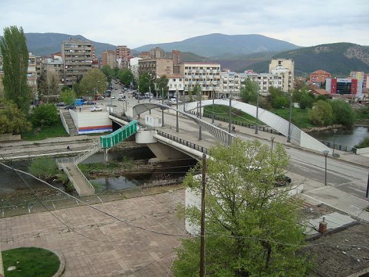 800px-Pont__AUSTERLITZ__Mitrovica-533x400.jpg