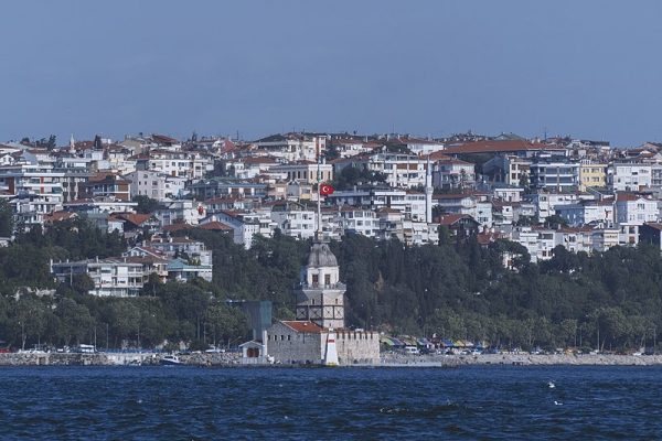 800px-Sea_of_Marmara_02-600x400.jpg